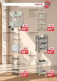 Catalog Auchan Pagină 43