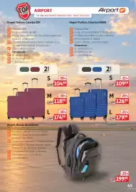 Catalog Auchan Pagină 45