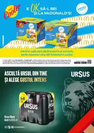 Catalog Auchan Pagină 46