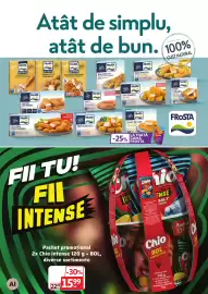 Catalog Auchan Pagină 47