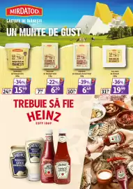 Catalog Auchan Pagină 49