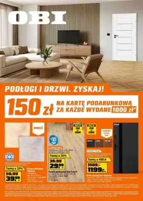 OBI (ważność do 20-10)