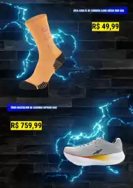 Catálogo Decathlon Página 2