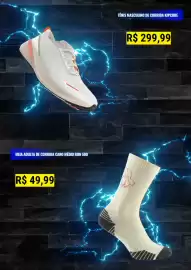 Catálogo Decathlon Página 3