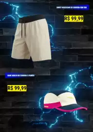 Catálogo Decathlon Página 4