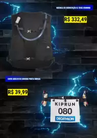 Catálogo Decathlon Página 5