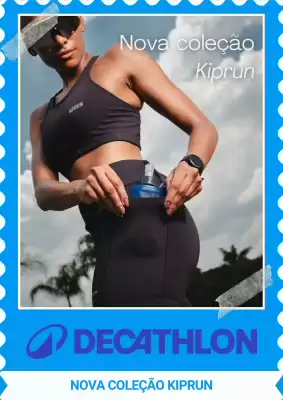 Decathlon (válido até 31-10)