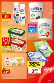 Auchan gazetka tydzień 40 Strona 19