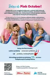 Auchan gazetka tydzień 40 Strona 6