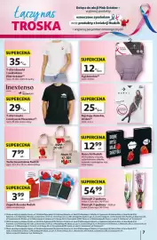 Auchan gazetka tydzień 40 Strona 7