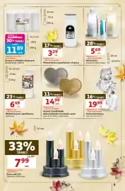 Auchan gazetka tydzień 40 Strona 9
