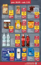 ALDI gazetka Strona 5
