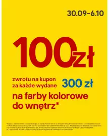 Castorama gazetka Strona 11