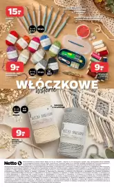 Netto gazetka tydzień 40 Strona 11