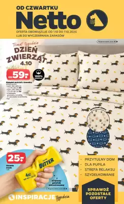 Netto (ważność do 7-10)