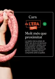 Folleto BonpreuEsclat Página 8