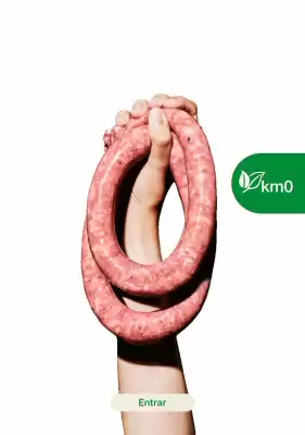 BonpreuEsclat (válido hasta el 31-12)