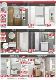 Merkury Market gazetka Strona 43