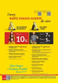 Merkury Market gazetka Strona 68