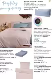 Tchibo gazetka Strona 11