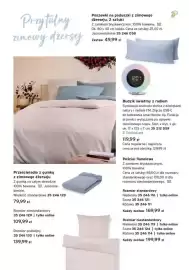 Tchibo gazetka Strona 11
