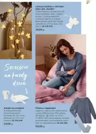 Tchibo gazetka Strona 13