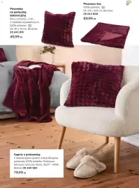 Tchibo gazetka Strona 14