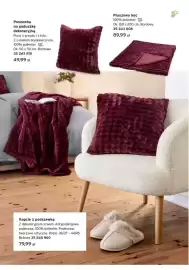 Tchibo gazetka Strona 14