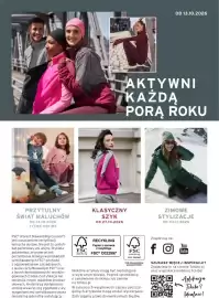 Tchibo gazetka Strona 15