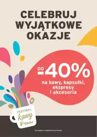 Tchibo gazetka Strona 16
