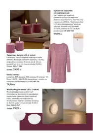 Tchibo gazetka Strona 4