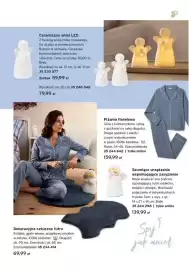Tchibo gazetka Strona 7