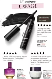 Oriflame gazetka Strona 5