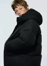 ZARA gazetka Strona 4