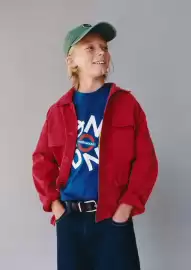 ZARA gazetka Strona 5