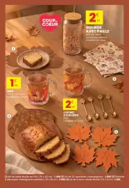 Catalogue Stokomani page 2
