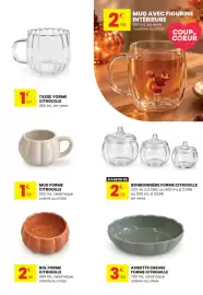 Catalogue Stokomani page 3
