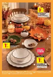 Catalogue Stokomani page 4