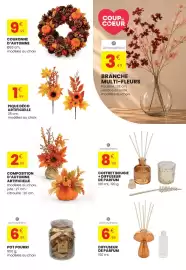 Catalogue Stokomani page 5