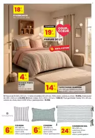 Catalogue Stokomani page 6