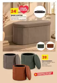 Catalogue Stokomani page 7