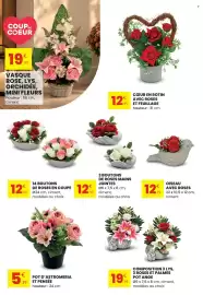 Catalogue Stokomani page 8