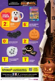 Catalogue Stokomani page 9