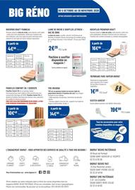 Catalogue BigMat page 2