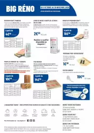 Catalogue BigMat page 2