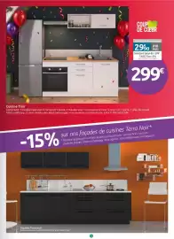 Catalogue Mr Bricolage page 11