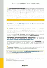 Catalogue MDA page 2