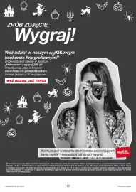 KiK gazetka Strona 10