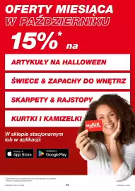 KiK gazetka Strona 4