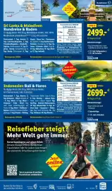 Lidl Reisen Prospekt Seite 21